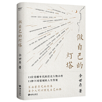  ���Լ��ğ���