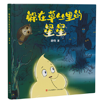  ���ڲ݅��������