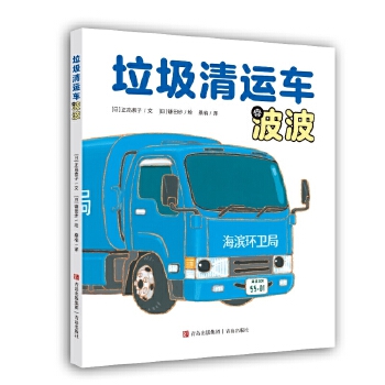  �������\܇����