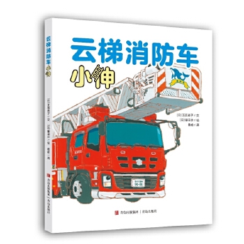  ��ﲽ����܇���ӆT