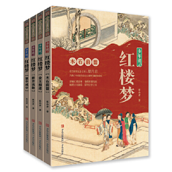  �����x�t�ǉ�(m��ng)