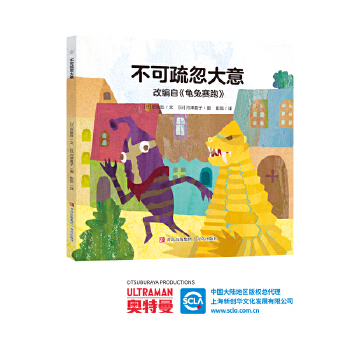  �W�����L���������������