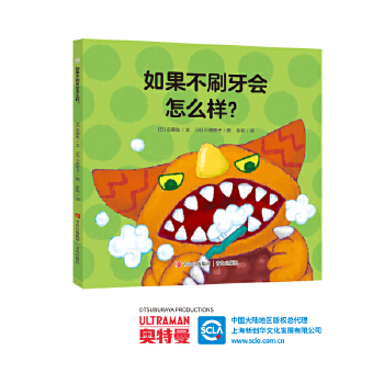  �W�����L���������ˢ������ô�ӣ�