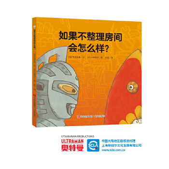  �W�����L����������������g����ô�ӣ�