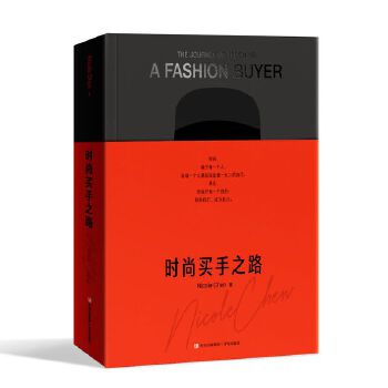  �r(sh��)���I��֮· ��(d��ng)��(d��ng)�����H����