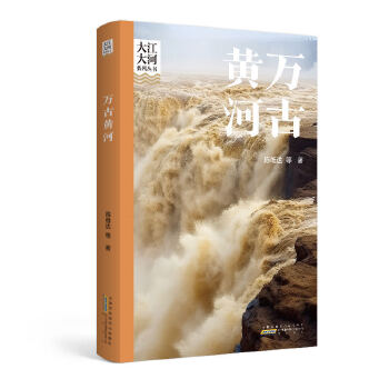  �󽭴��ϵ�Ѕ������f���S��