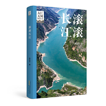  �󽭴��ϵ�Ѕ���(sh��)���L�L�L(zh��ng)��