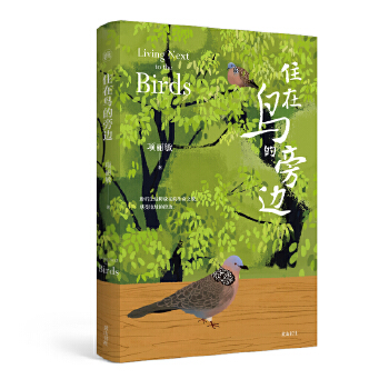  �����ϵ��ס���B����߅