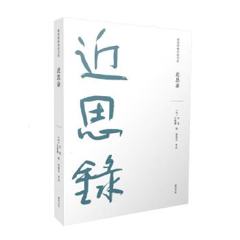  ���Ҫ�䌧(d��o)�x��ϵ����˼�