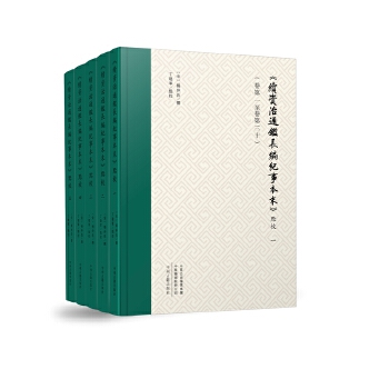 ���m(x��)�Y��ͨ�b�L���o�±�ĩ���cУ