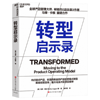  �D(zhu��n)�͆�ʾ�