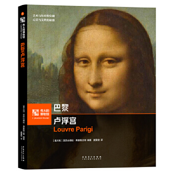  ����Ĳ����^:����R���m