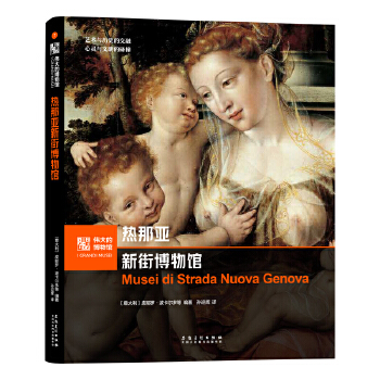  ����Ĳ����^�����ǁ��½ֲ����^