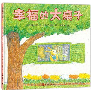  �Ҹ��Ĵ�����