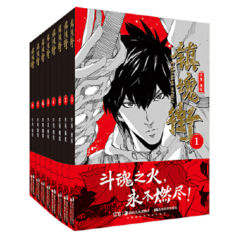  �(zh��n)���