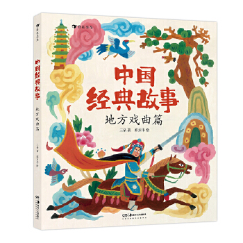  �Ї�(gu��)��(j��ng)����£��ط�����ƪ