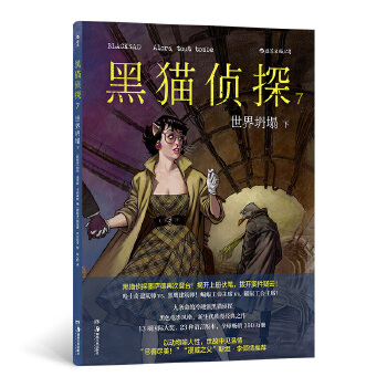  ��؈��̽7������̮��