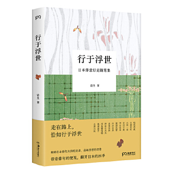  ���ڸ���