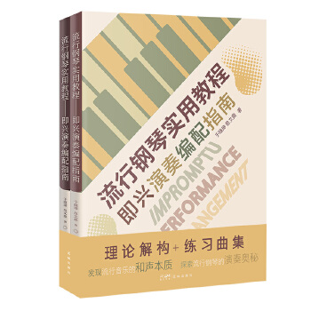  ������ٌ�(sh��)�ý̳̣����d���ྎ��ָ��