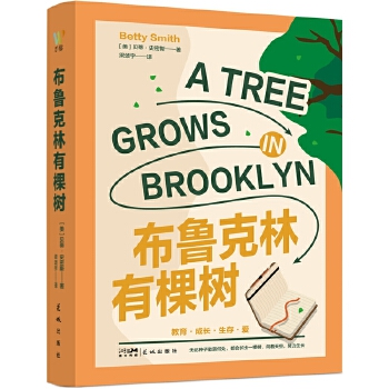  �����������пØ䡷