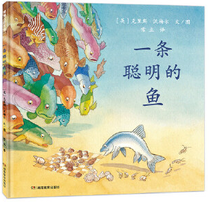  һ�l�����~