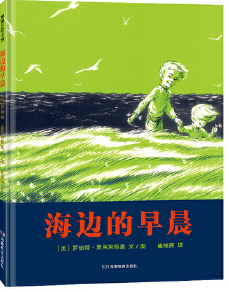  ��߅���糿