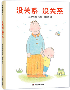  �]�Pϵ �]�Pϵ