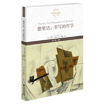  �����_(d��)���������܌W(xu��)