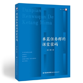  ��ƪ�΄�(w��)Ⱥ���n���ܴa