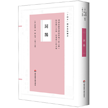  �~�]���~�VҪ�������c�R����