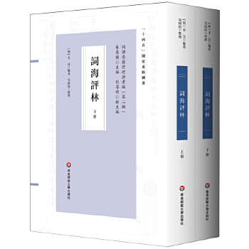  �~���u(p��ng)�֣��~�VҪ�������c�R����