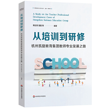  ����Ӗ(x��n)�����ޣ����݄P���������F(tu��n)�̎����I(y��)�l(f��)չ֮·