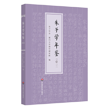  ���ӌW(xu��)���b