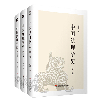  �Ї�����W(xu��)ʷ�����bȫ������