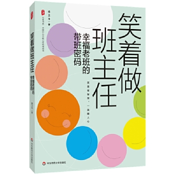  Ц���������Σ��Ҹ��ϰ�Ď����ܴa ���ĕ�ϵ