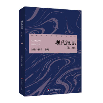  �F(xi��n)���h�Z(y��)�������棩