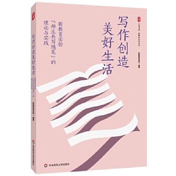  ������(chu��ng)����������½�����(sh��)�(y��n)�����������S�P������Փ�c��(sh��)�` ���ĕ�ϵ