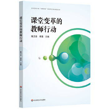  �n��׃��Ľ̎��Є�