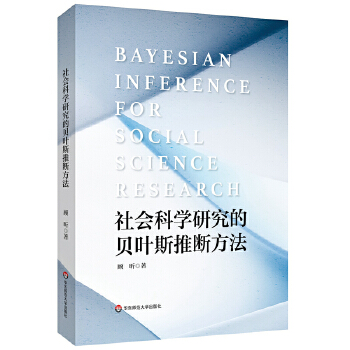 ���(hu��)�ƌW(xu��)�о���ؐ�~˹�Ɣ෽��