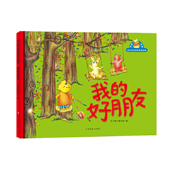  �׃����LƷ�񆢰l(f��)�L�����ҵĺ�����