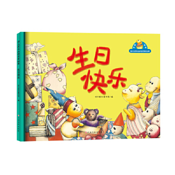  �׃����LƷ�񆢰l(f��)�L�������տ옷