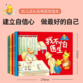  �׃����LƷ�񆢰l(f��)�L�����Ґۄ�(d��ng)��@