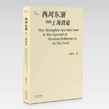  ���L�|�u�е��Ϻ��I��