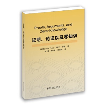  �C����Փ�C�Լ���֪�R