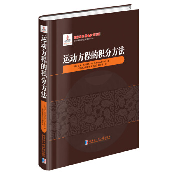 �\(y��n)��(d��ng)���̵ķe�ַ���