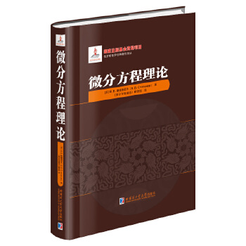  ΢�ַ�����Փ