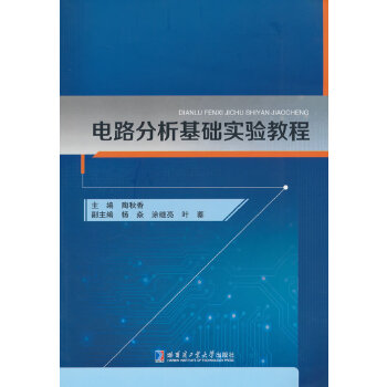  �·�������A���̳�