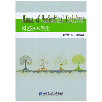 �@ˇ���g(sh��)�փ�(c��)