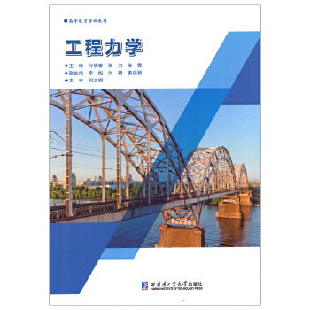  �������W(xu��)