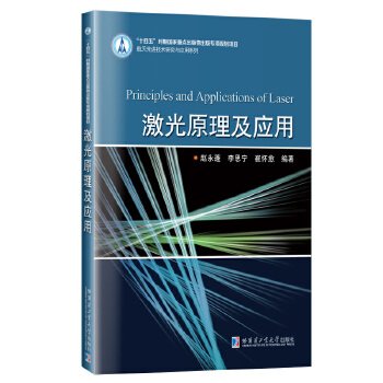  ����ԭ��������